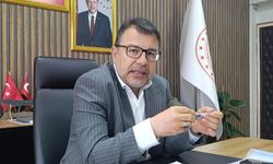 Zonguldak’ta Sanayi Hamlesi!