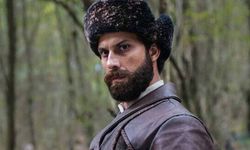 Daha 17 Hakan Kimdir, Armağan Oğuz Kaç Yaşında Ve Nereli?