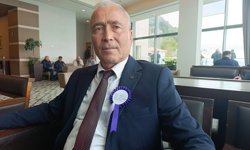 Kdz.Ereğli'de 115 halk otobüsü Her Ay 160 bin kişiyi Ücretsiz Taşıyor!