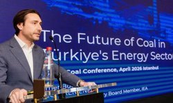 Küresel Enerji Zirvesinde Zonguldak İmzası!