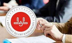 Diyanet Personel Alımı şartları nedir? Başvuru Nereden Yapılır?