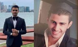 Doruk Bacınoğlu Kimdir, Neden Öldü?