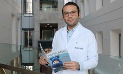 Dr. Umut Zereyak ile Plastik Cerrahi ve Estetikte Yeni Dönem