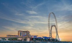 Dubai'de Şirket Kurmanın Avantajları (2026)