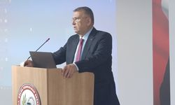 Eczacılık Sektördeki Dönüşüm, Ekonomik Baskılar ve Geleceğe Dair Kritik Uyarılar