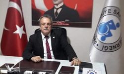 Engelliler Haftasında Hak Vurgusu: “Sorun Bireylerde Değil, Sistemdedir”