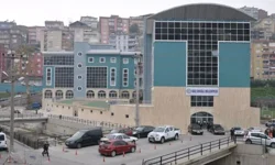 Ereğli Belediye Meclisi Mayıs Toplantısı Yarın Yapılacak