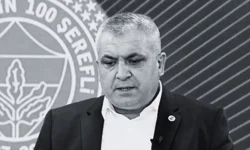 Eyüp Yeşilyurt Evli Mi Eşi Kimdir?