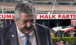 Feti Yıldız Kimdir, Nereli?