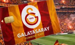 Galatasaray Kombine Fiyatlarında Ne Oldu? 2026-2027 Sezonu