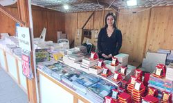 Gençlerin Kitap Okuma İlgisi Beklentinin Altında Kaldı