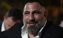 Geylani Yenigün Kimdir? Neden Öldü?