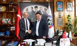 GMİS İLE MBA OKULLARI ARASINDA İNDİRİM ANLAŞMASI