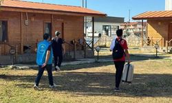 GSB Yaz Kampları Başvuru Yap: 2026 Ücretleri