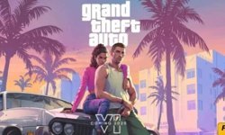 GTA 6 Yeni Fragmanı 15 Mayıs’ta Yayınlanacak Mı?