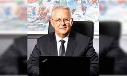 Haluk Ekinci Kimdir? Ekinciler Demir Çelik Neden Gündemde