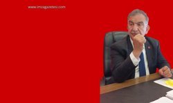 Harun Yücel Tartışması, Belediye Personel Alımları Ve Siyasi Eleştiriler Gündemde!