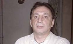 Hilmi Topaloğlu’nun Eşi Kimdi, Çocukları Ve Jale İddiası Neden Gündem Oldu