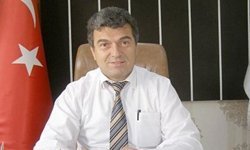 Belediye Başkanı Mustafa Kalaycı'dan Eski Başkan Servet Üstün'e sert gönderme!