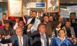 “Bize Özgür Bir Genel Başkan Lazım”: CHP Zonguldak Örgütünden Sert Çıkış