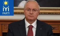 Yavuz Erkmen'den 19 Mayıs Mesajı!