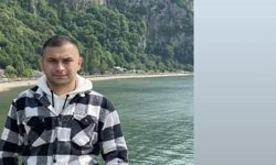 Zonguldak Tek Yürek Oldu!