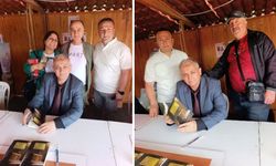İkinci Osman'ı Kim Öldürdü? Cevabı Bu Kitapta