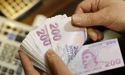 Meclis’te ekonomi trafiği hızlandı! Vergi indirimi ve 72 ay ödeme geliyor