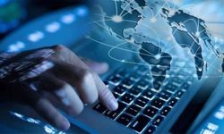 İnternet Neden Yavaşladı? 2026 Son Dakika