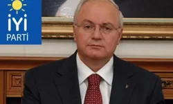 İYİ Parti'den DSİ'ye çözüm odaklı ziyaret
