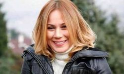 Jülide Kural Kimdir? Nereli?