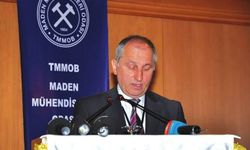 Kapkara Bir Fotoğraf: Soma Faciasının 12. Yılında Acı, İhmal Ve Adalet Sorusu