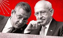 CHP Genel Başkanı Kemal Kılıçdaroğlu'mu Oldu?