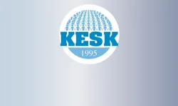 KESK Zonguldak: Sendikal Mücadele Kişisel Kazanç Alanına Dönüştürülemez