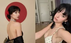 Kısmetse Olur Gül Sevgili Kimdir? Kaç Yaşında Ve Nereli?