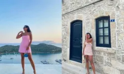 Kısmetse Olur Selin Kimdir, Nereli?