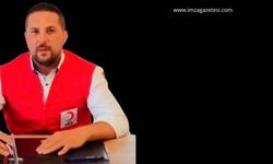 Kızılay'dan Kurban Bağış Çağrısı