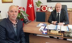 Kömürün İzine Tarihi Dokunuş! Uzun Mehmet’in İlk Bulgusuna Anıt Talebi