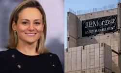 Lorna Hajdini Kimdir, Kaç Yaşında ve Nereli?