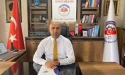 Memur ve emeklinin yoksulluğu derinleşiyor!