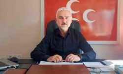 MHP’den Sert Tepki: “Partimizin İsmi Üzerinden Algı Oluşturuluyor”