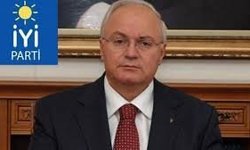 "Millet, El Sıkılmasını Değil, İcraat Bekliyor!"
