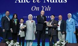 Milli Aile Haftası İlk Kez Kutlanacak: 81 İlde Aile Odaklı Geniş Programlar Düzenlenecek