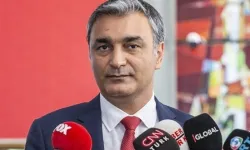 Müslim Sarı Kimdir, Aslen Nereli?