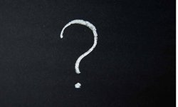 Müslüm Aktaş Kimdir, Neden Öldü?