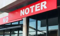 Noterler Ne Zaman Açılıyor, Bayram Sonrası İlk Mesai Günü Netleşti