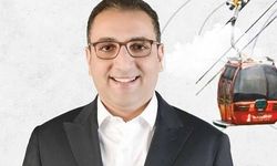 Onur Yiğit kimdir? Balçova Belediye Başkanı Kaç Yaşında?