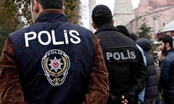 Polis Memuru Hüseyin Acar kimdir, Neden Öldü?