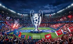 TRT 1’de Final Heyecanı, PSG - Arsenal Maçı İçin Uydu Ayarı Nasıl Yapılır