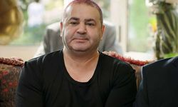 Şafak Sezer Hakkında Ölüm İddiası: Ne Oldu, Sağlık Durumu Nasıl?